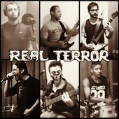 RealTerror-e1600700370967.jpeg