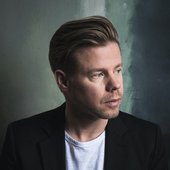 Ferry-Corsten.jpg