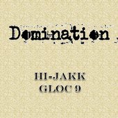 Domination