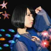 Sasaki Rico.png