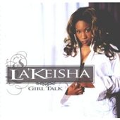 Girl Talk