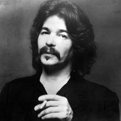 prine79