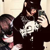 Avatar for chronicwebemo