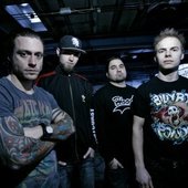 Band