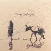 Singularlugar: Travessia