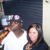 drankn