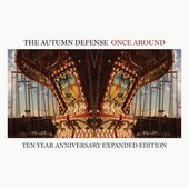 Once Around (Expanded 10th Anniversary Edition)