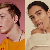 Whethan & Dua Lipa.png