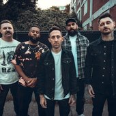 vannamusic.com