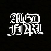 Algid Funeral, Milwaukee, Wisconsin