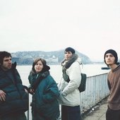 budapest 1999