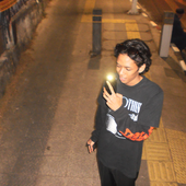 aimantaufiqul 的头像