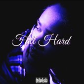 Fall Hard [Explicit]