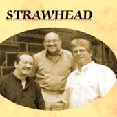 Strawhead group picture