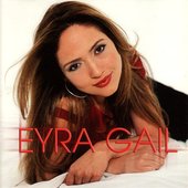 Eyra Gail