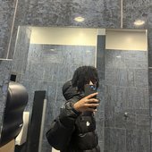 ‎