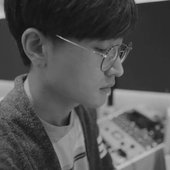 Seibin