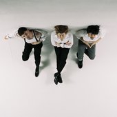 The Amazons 21st Century Fiction