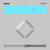 SWARMER