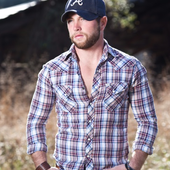 Chris Lane Band