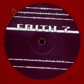 Phuturistic Noize Generation