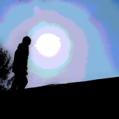 20250321_162527.png