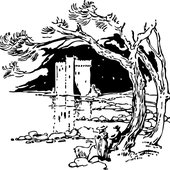 Olde Arundel Castle.jpg