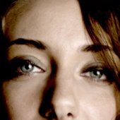 Andrea Celeste by Alberto Terrile