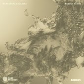 Absolut Vanilia - Single