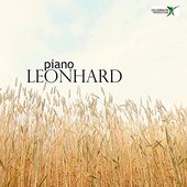 The Secret of Your Tears (Piano Solo) - Single