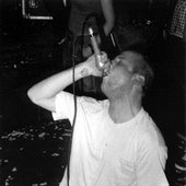 Shikari_Utrecht_ACU_180201.jpg