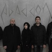 Abaddon (Bgr).jpg