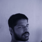 Shehan_Teixeira 的头像