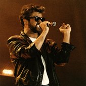 georgemichaelgm.jpg