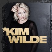 Kim Wilde 2010