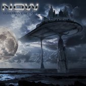 N.O.W. - Bohemian Kingdom (2013)