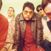Divine (Brazilian Band)