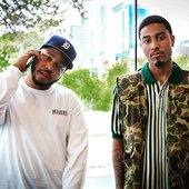 thecoolxkids