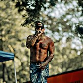 IMG_1596.jpeg