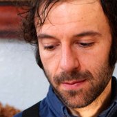 daedelus_new