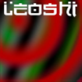 Avatar für Leoshi