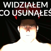 Avatar for Stachu1337