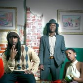 Retro.Soul.Jazz