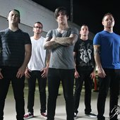 PROMO