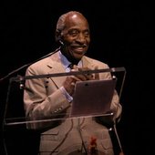Joe Wilder