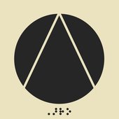 avatars-000270944539-absq4k-t500x500.jpg
