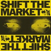 Shift the Market - Single