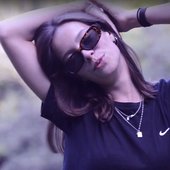 You_Music_Video.jpg