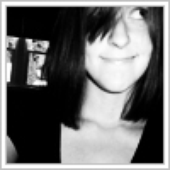 LastFM profile picture for @OnStage