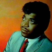 Percy Sledge_30.JPG